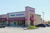 631 Indian Hill Blvd photo